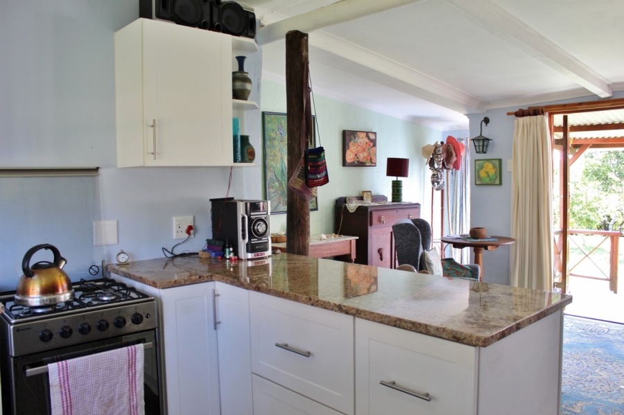 4 Bedroom Property for Sale in Bathurst Eastern Cape